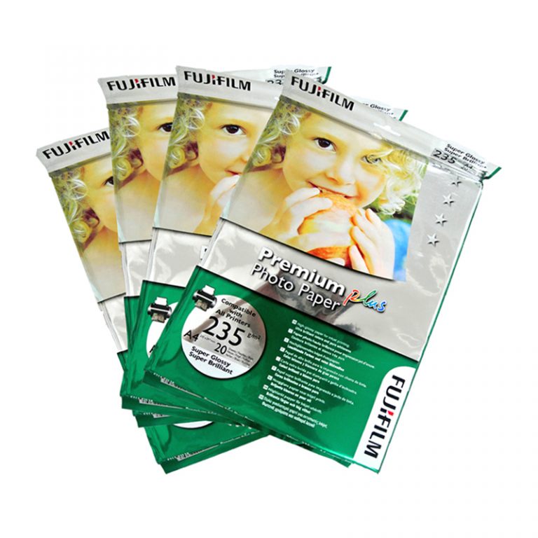 rc-fuji-film-photo-paper