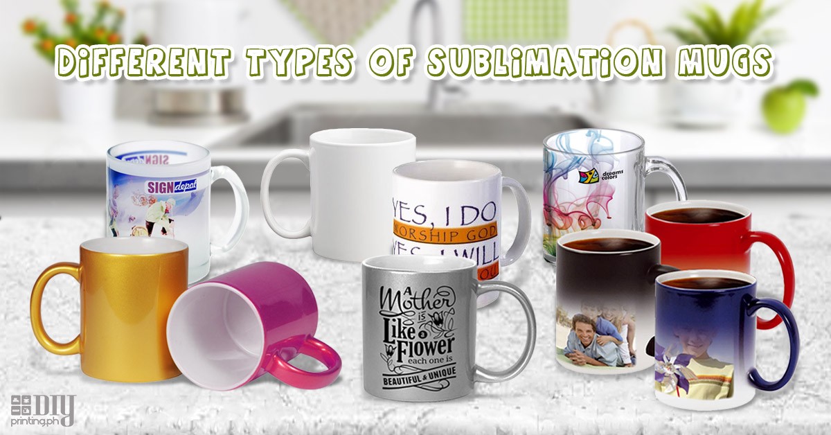 https://diyprinting.shop/wp-content/uploads/2015/06/FB-page-post-Different-types-of-sublimation-mugs.jpg