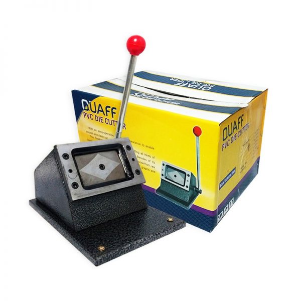 PVC Die Cutter ID Size pvc-die-cutter-id-size