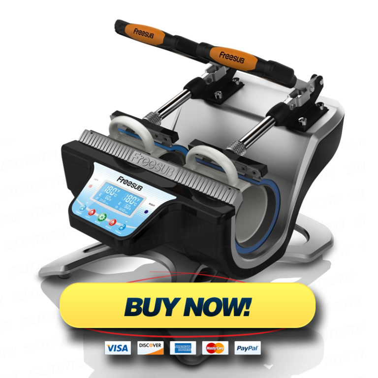 Mug Press Machine Philippines DIY PRINTING Online Store