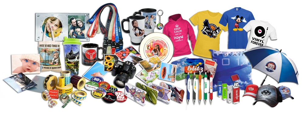 Digital Printing Business Philippines