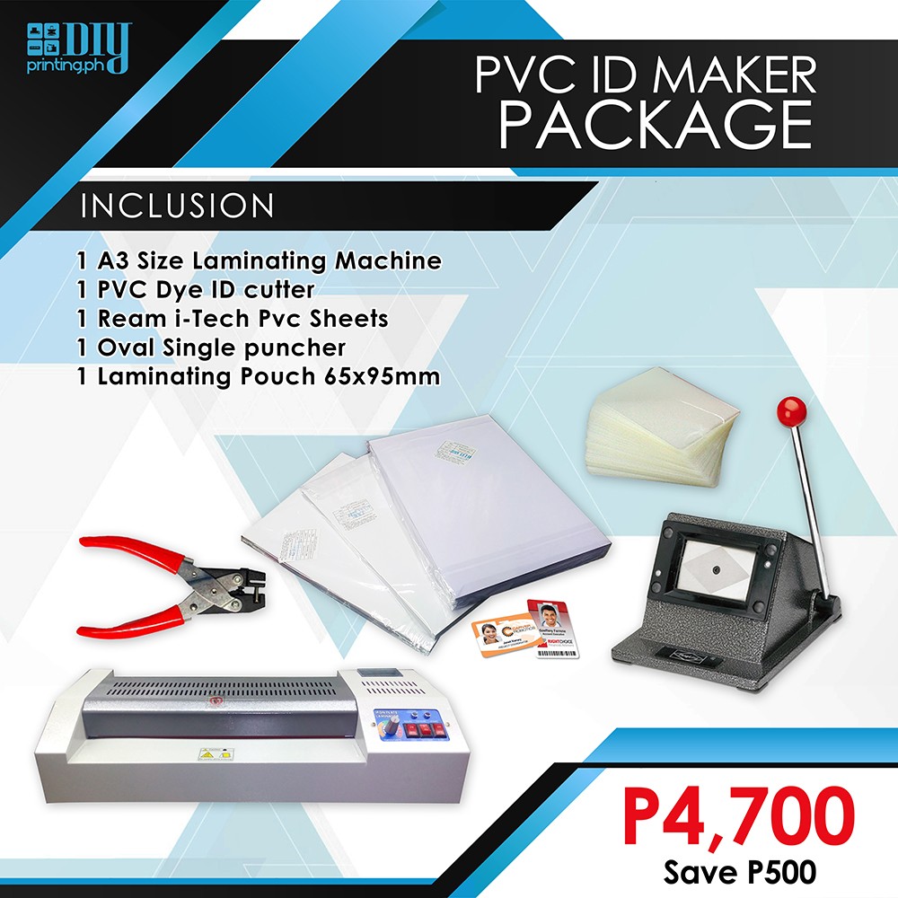 pvc-id-maker-diy-printing-online-store