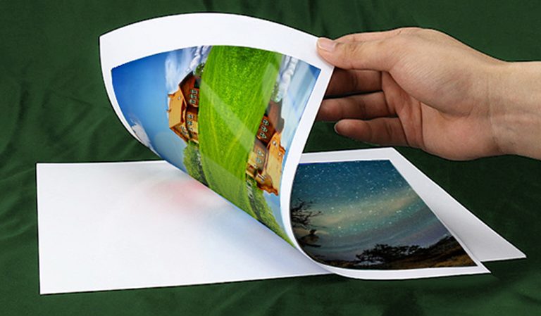 i-tech-glossy-photo-paper-double-sided-diy-printing-online-store