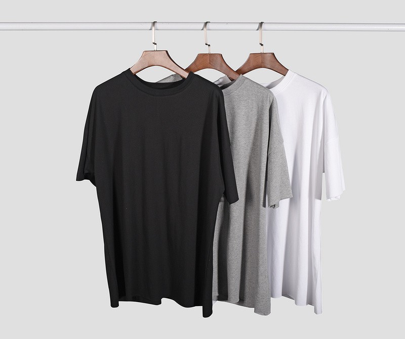 Plain T-shirts - DIY PRINTING Online Store