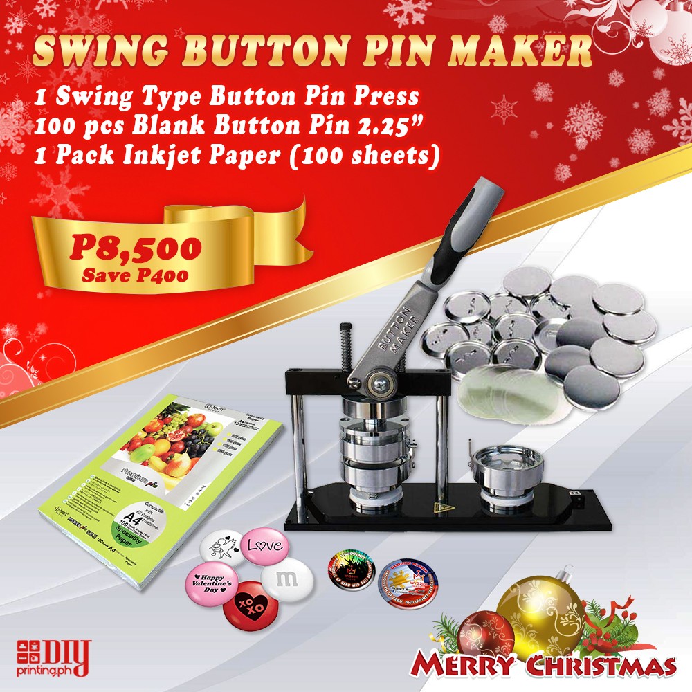 button-pin-maker-package-2-diy-printing-online-store