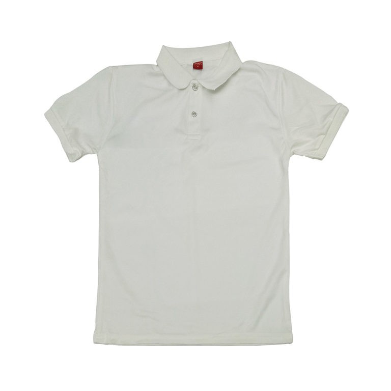 dri tech polo shirts