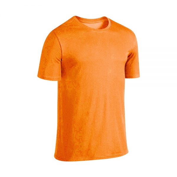 Dri Fit Roundneck Shirt (DN06) – Craft Clothing