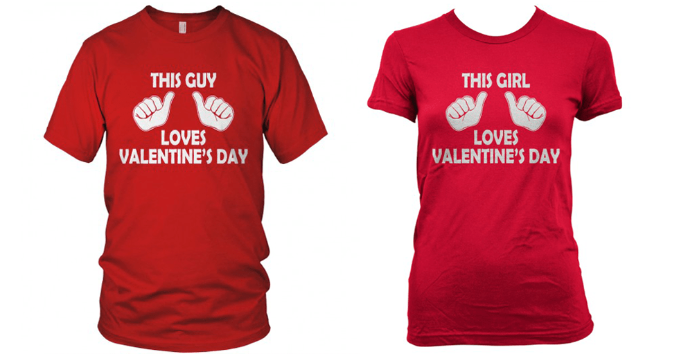 valentines-day-custom-t-shirts-one-hour-teesonehourtees-blog-valentine ...