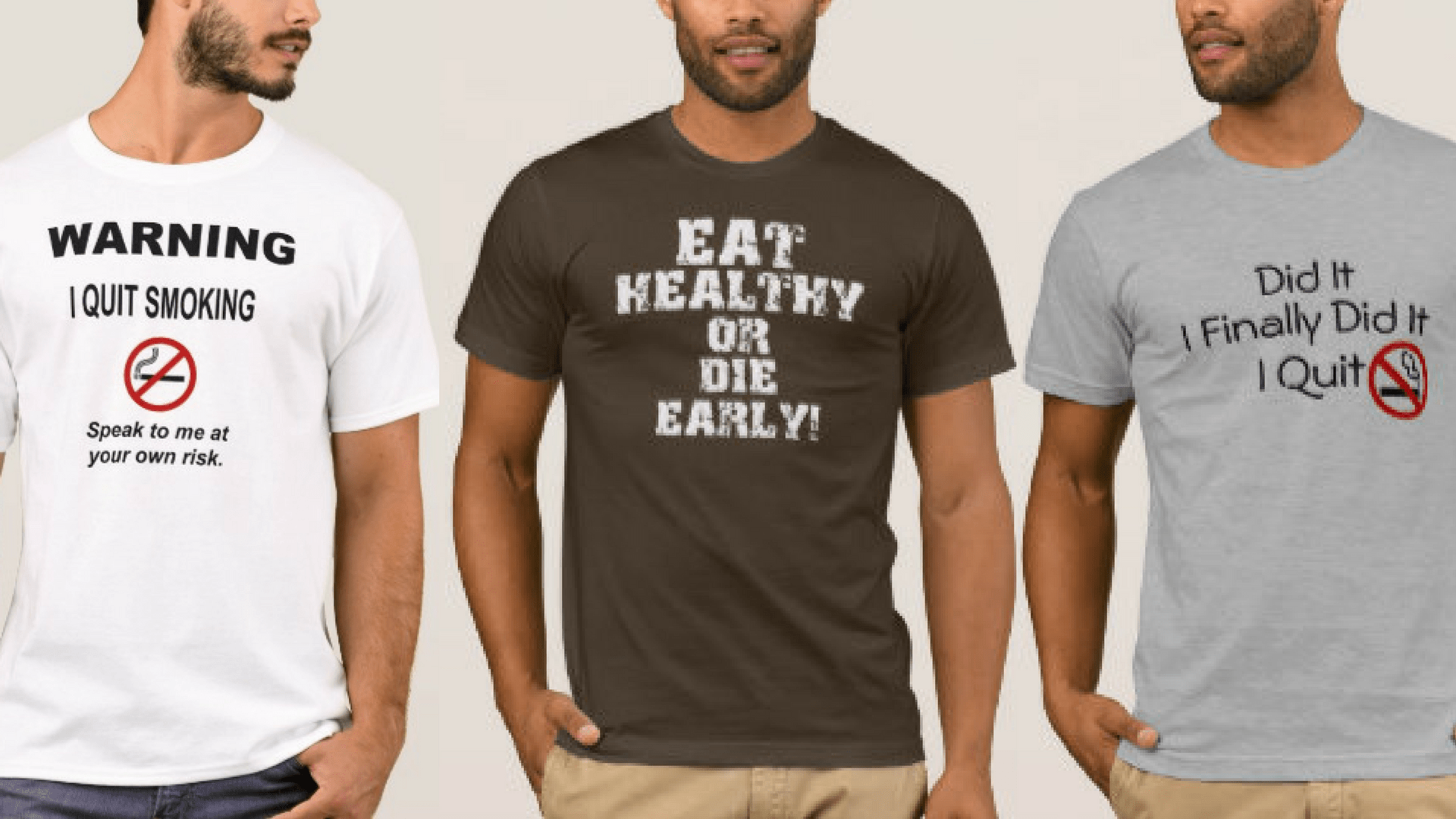 inspiring t shirt designs