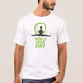 T-Shirts Printing Machine