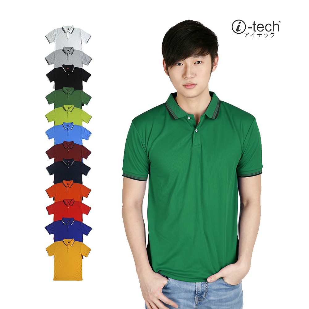 Why Order Honeycomb T-Shirts In Bulk?