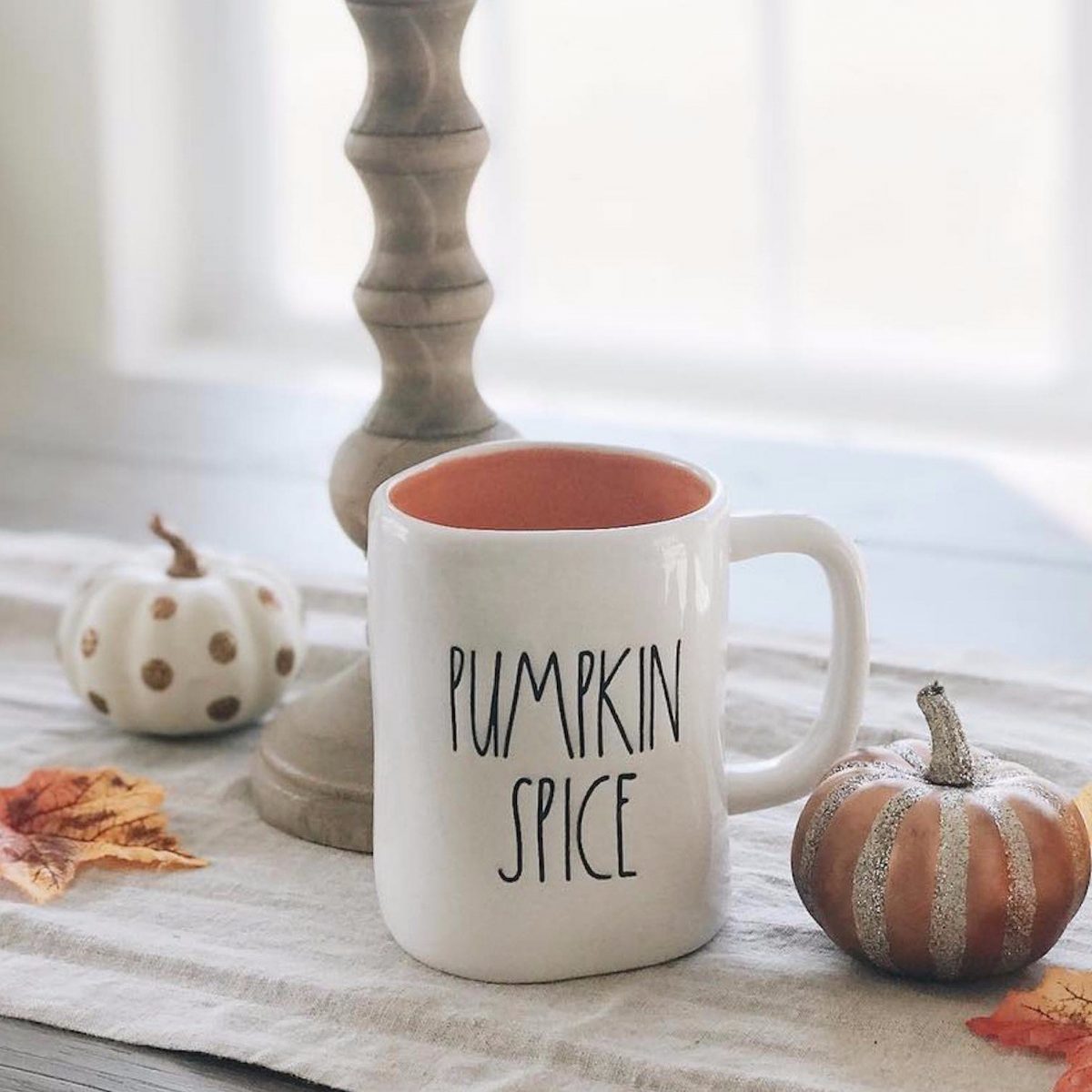 Rae Dunn Halloween Mugs
 Rae Dunn Halloween Mugs DIY PRINTING line Store