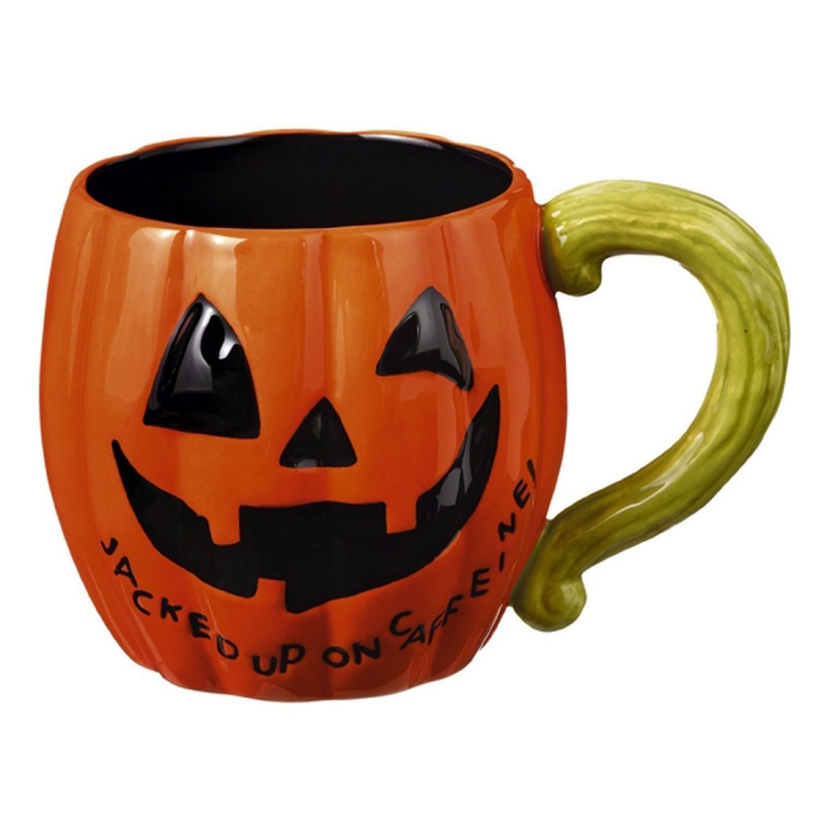 grassland-road-halloween-coffee-mug - DIY PRINTING Online Store