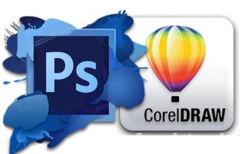 Online/Cloud-based CorelDRAW Graphics Suite, in Hyderabad, For Windows at  Rs 5000 in Hyderabad