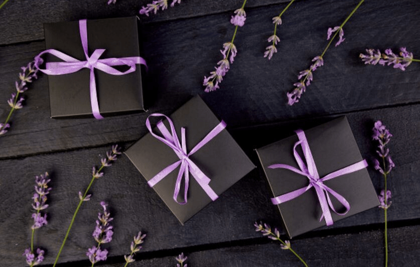 Corporate Giveaways Philippines