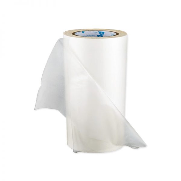 Hot Melt Adhesive Film