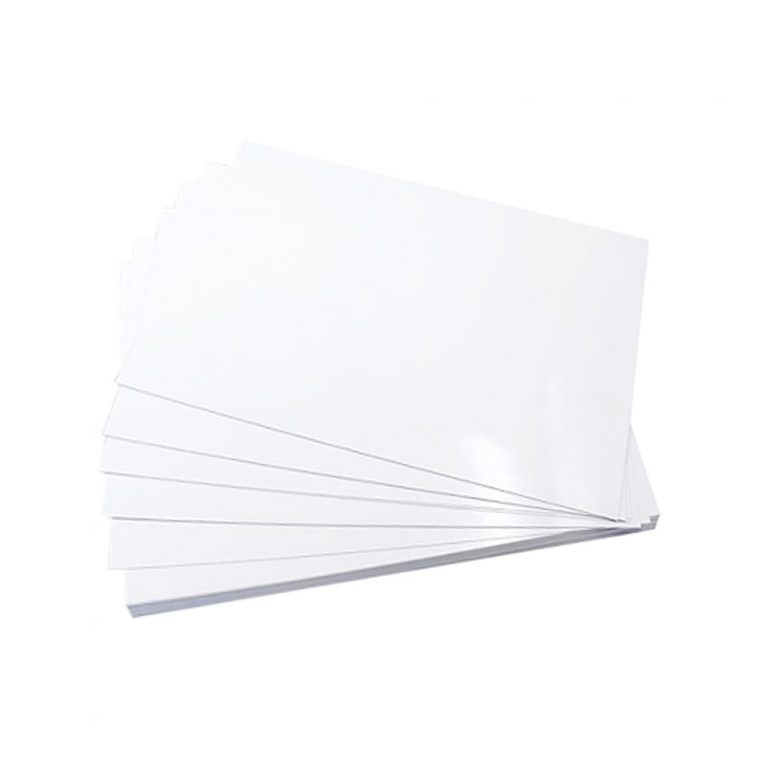 Yasen High Glossy Photo Paper 230 Gsm yasen-high-glossy-photo-paper-230-gsm