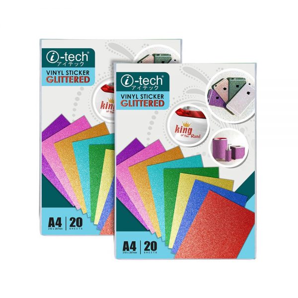Shop Itech Printable Heat Transfer with great discounts and prices online -  Oct 2023
