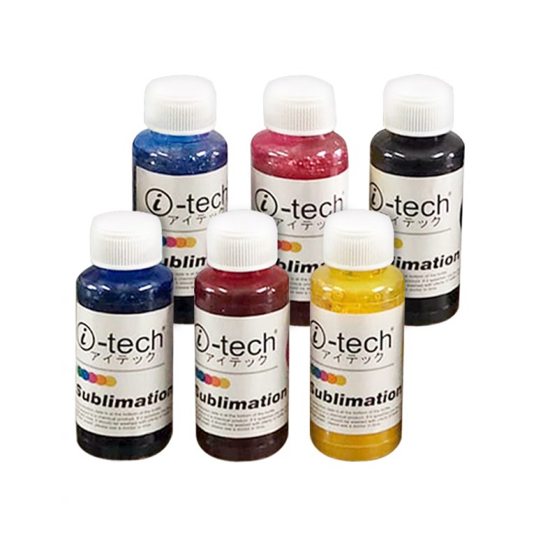 Printer Ink Supplier Philippines Office Stationery