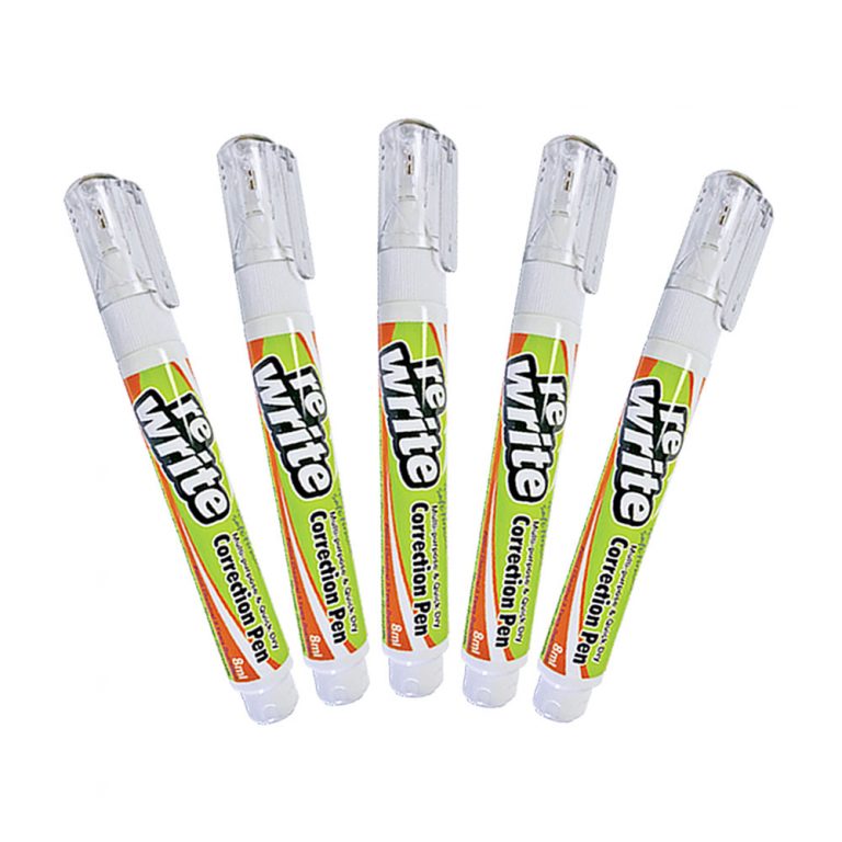 JOY Correction Tape J823