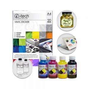 On Sale Section - DIY PRINTING Online Store