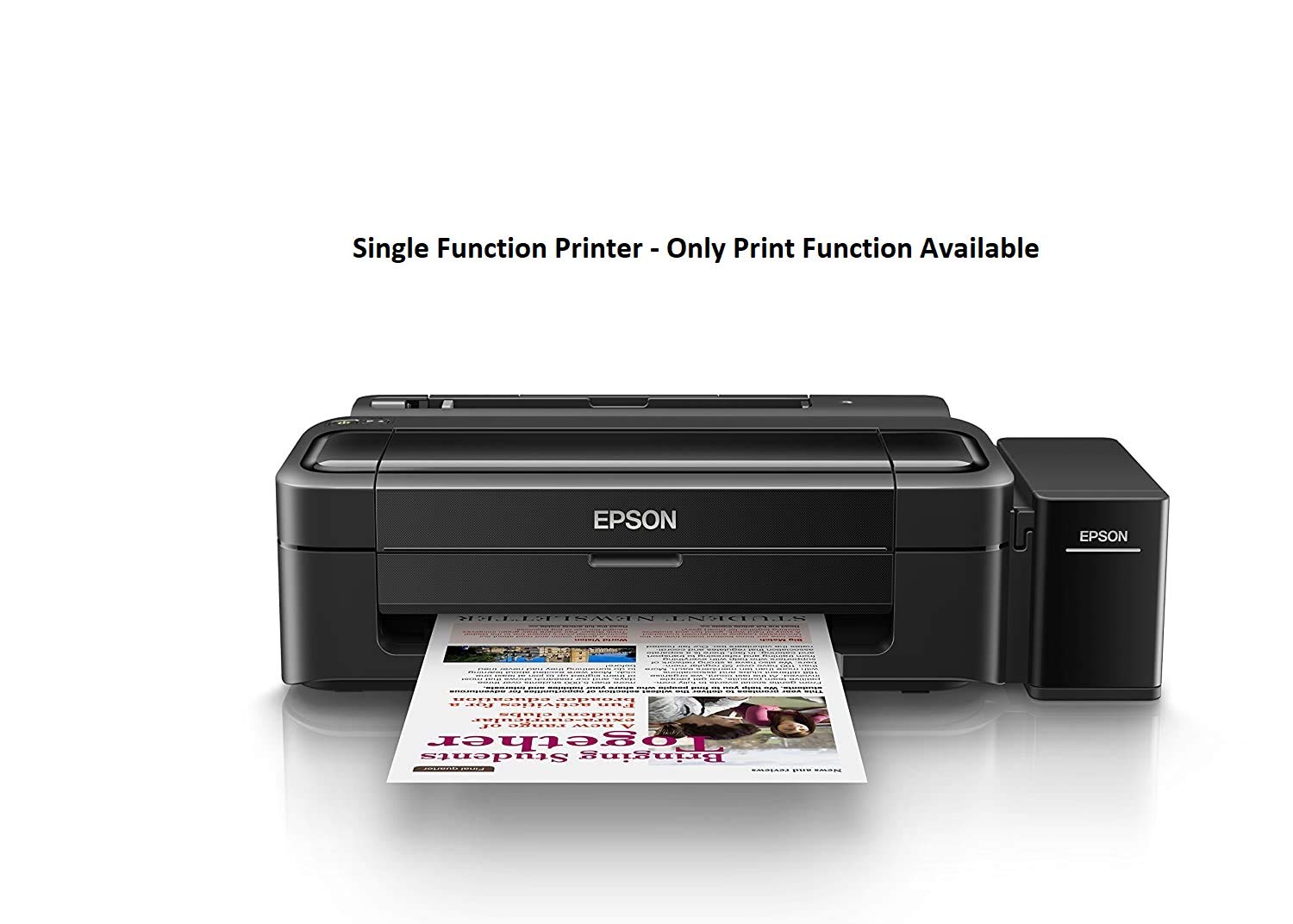 Epson Photostat Machine Price - Rental Printer, Copier, Photocopier Machine in Mumbai ... : Find the best photostat machine price!