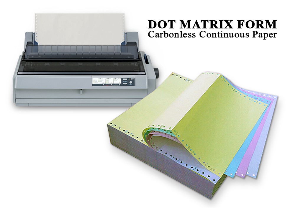 dot-matrix-printed-paper-abekogyo-co-jp