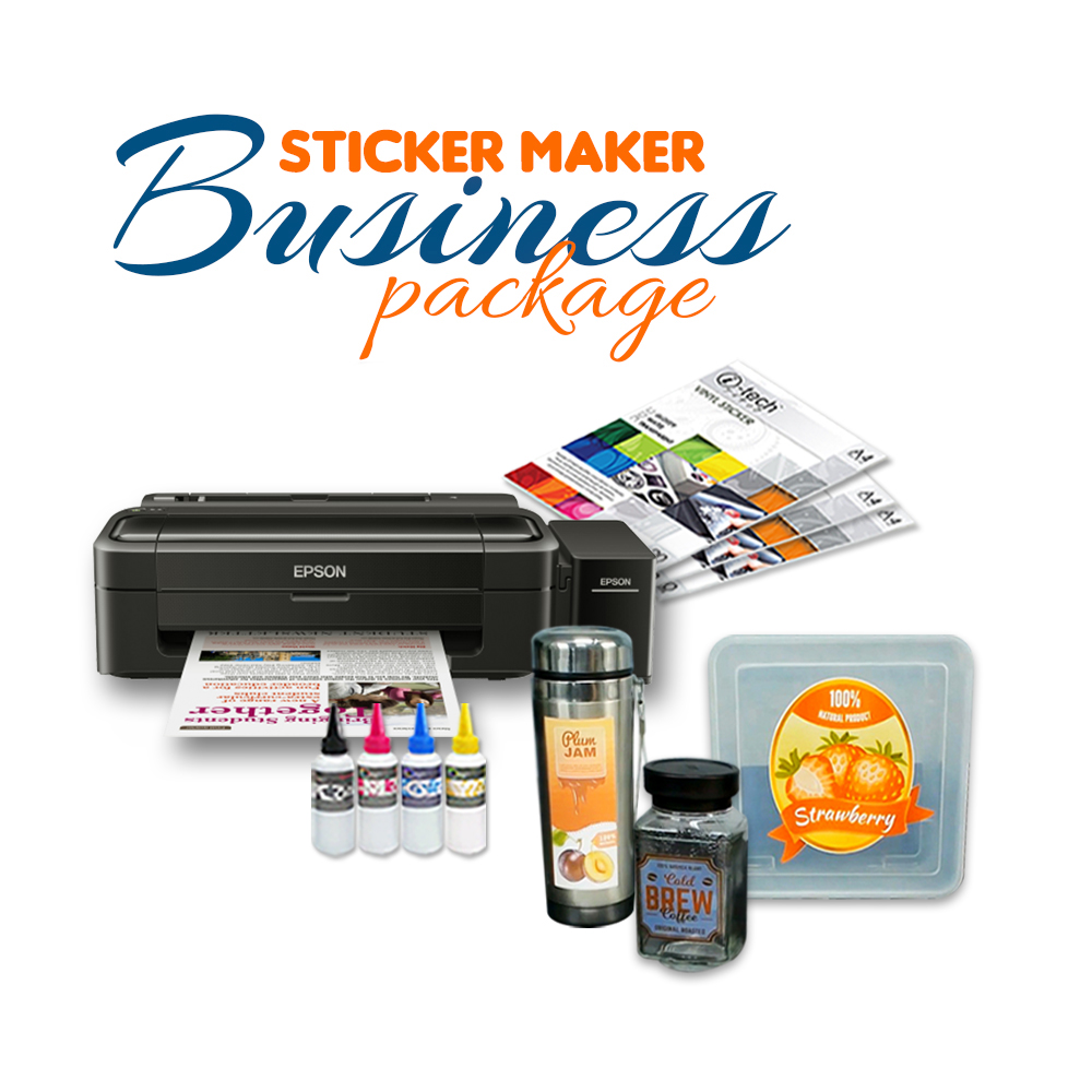 Sticker Maker, funny stickman memes 