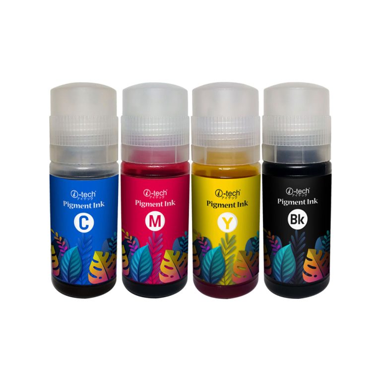 Printer Ink Supplier Philippines Office Stationery