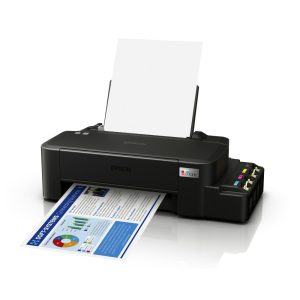 Epson L3218 EcoTank All-in-One Printer