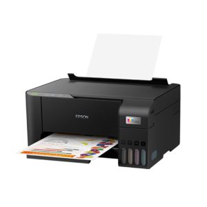 Epson L3218 EcoTank All-in-One Printer