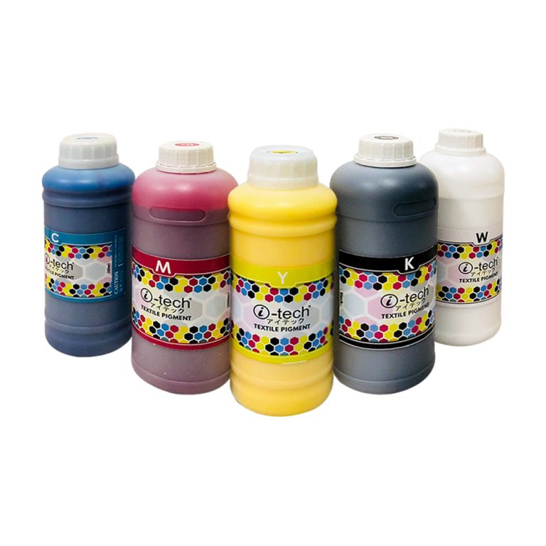 Printer Ink Supplier Philippines Office Stationery