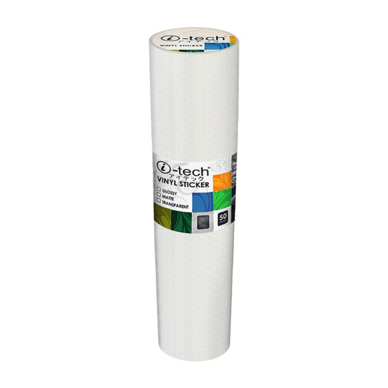 Printer Ink Supplier Philippines Office Stationery