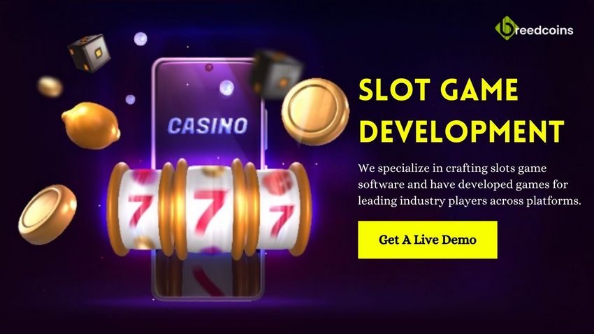 Winnita Online Casino: Bonus fino a 1500€ + 300 giri gratuiti