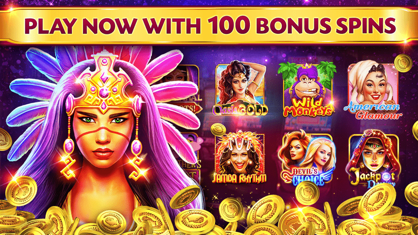 Casino Marina del Sol Casino Marina del Sol